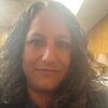 tammy_tingley